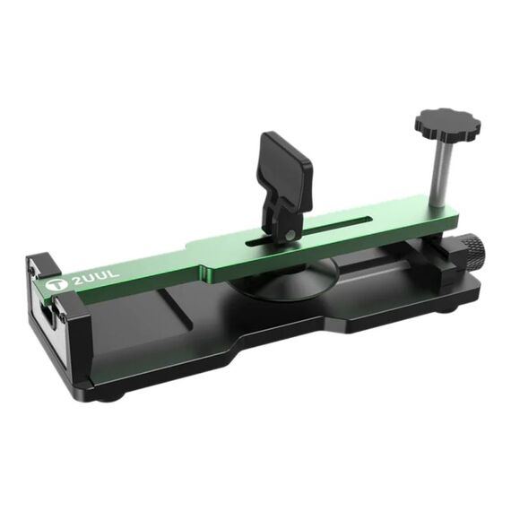 2UUL DA08 Pro Dispositivo divisore per schermo LCD universale senza riscaldamento