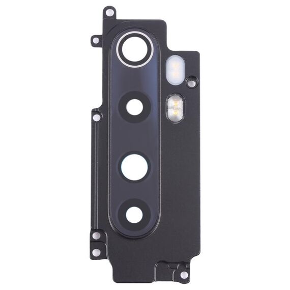 Copriobiettivo fotocamera originale di ricambio per Xiaomi Mi Note 10 Lite SPS6880
