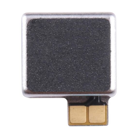 Per Samsung Galaxy A54 SM-A546B Motore vibrante originale