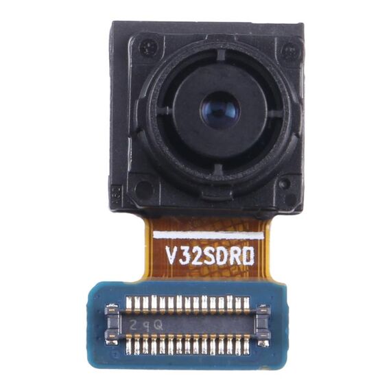 Per Samsung Galaxy A54 SM-A546B Fotocamera frontale originale