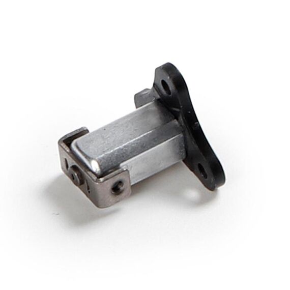 Per DJI Mavic Mini 3 Pro / Mini 3 Perni del motore del braccio con perno anteriore e posteriore, Stile: Perno anteriore