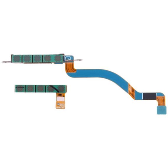 Per Samsung Galaxy S22 5G SM-S901B Modulo 5G originale
