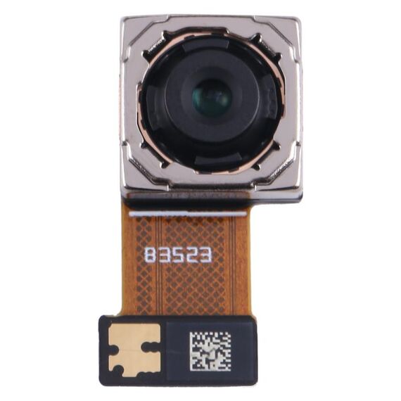 Per Samsung Galaxy A14 5G SM-A146B Fotocamera posteriore originale
