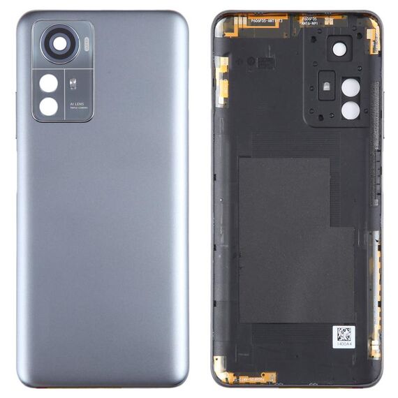 Per copertura posteriore della batteria ZTE Blade A72S A7050