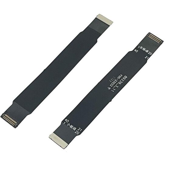 Per cavo flessibile per connettore scheda madre Asus Zenfone 4 Selfie ZD553KL X00LD