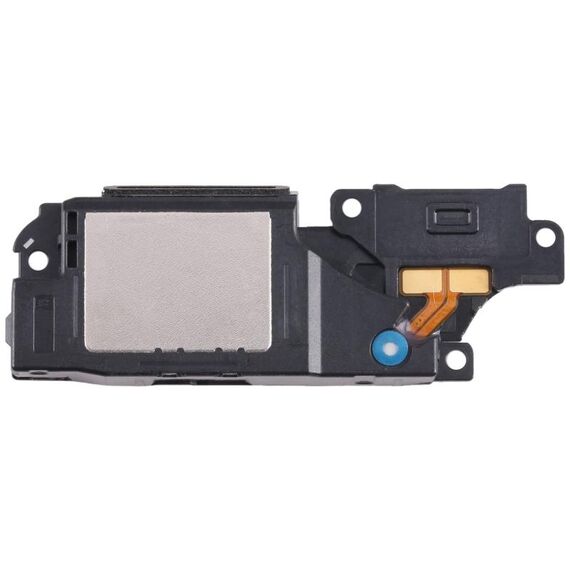 Per Huawei Enjoy 60X Cicalino suoneria altoparlante originale