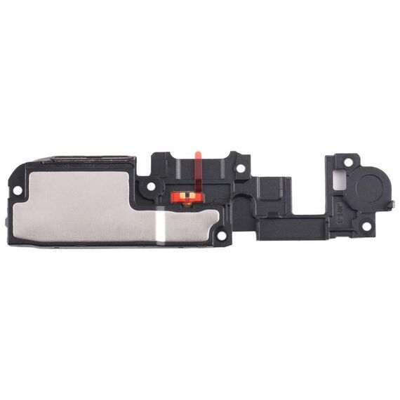 Per Huawei Enjoy 60 Cicalino suoneria altoparlante originale