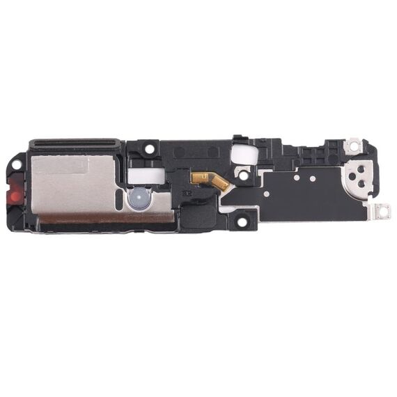 Per Honor 90 Cicalino suoneria altoparlante originale