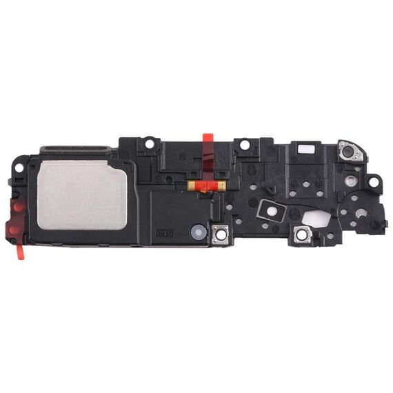 Per Honor X40 GT Cicalino suoneria altoparlante originale