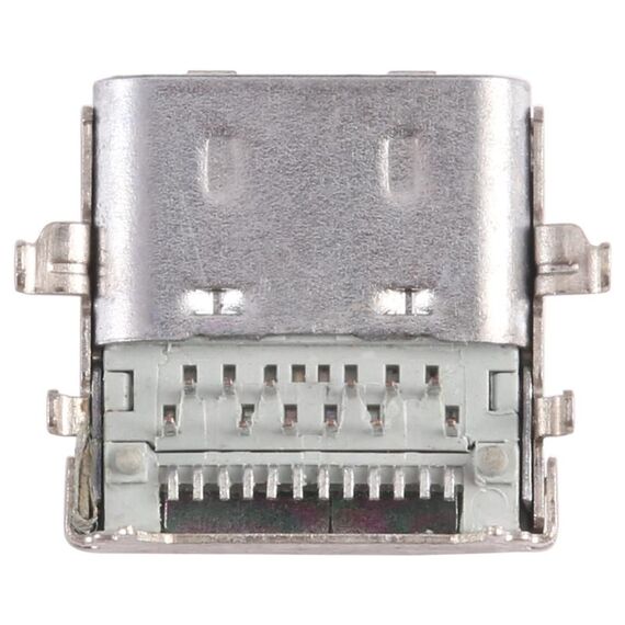 Per connettore porta di ricarica di tipo C Microsoft Surface Go1 1824