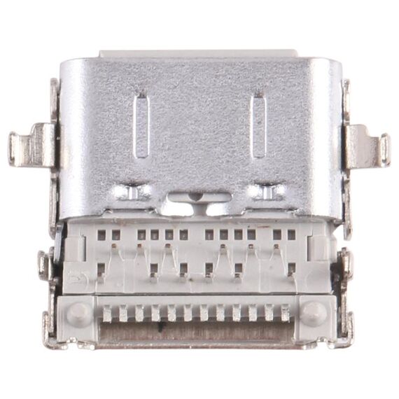 Per connettore porta di ricarica Type-C per Microsoft Surface Go 2 / Go 3