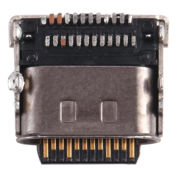 Per connettore porta di ricarica di tipo C per Microsoft Surface Pro 8 1983