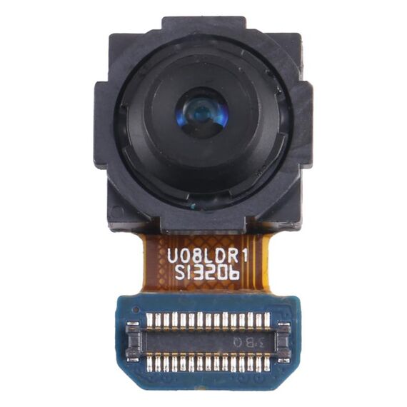 Per Samsung Galaxy A34 5G SM-A346B Fotocamera ampia originale