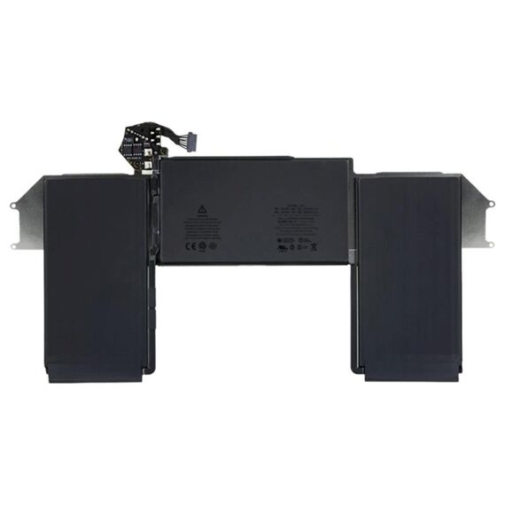 Sostituzione della batteria A1965 4379mAh