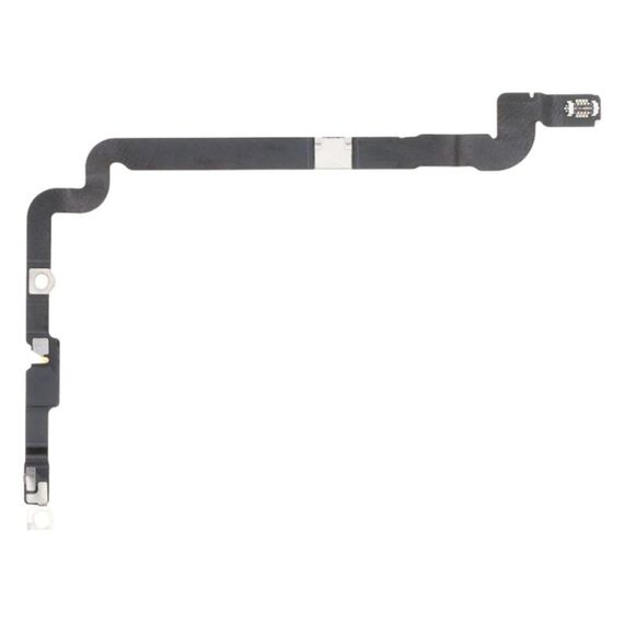 Cavo flessibile Bluetooth per iPhone 15 Pro