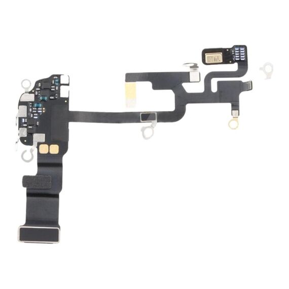 Cavo flessibile per segnale WIFI per iPhone 15 Pro