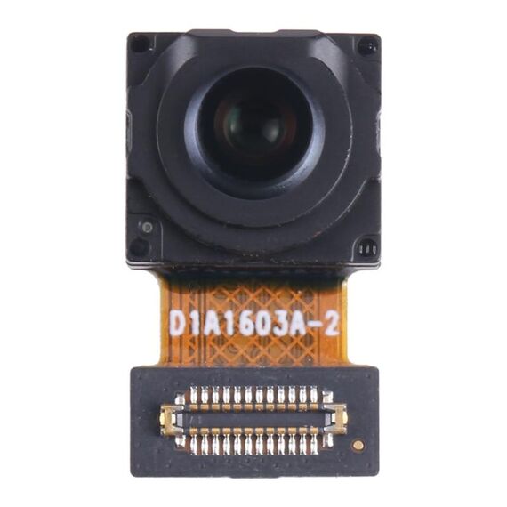 Per fotocamera frontale originale vivo S16e