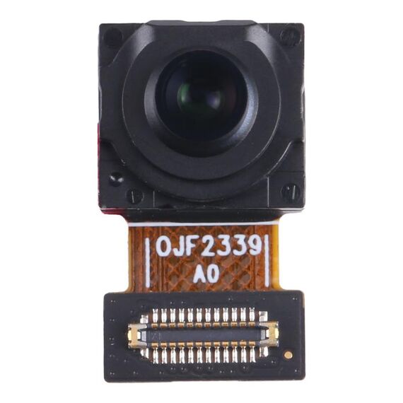 Per fotocamera frontale originale vivo iQOO Neo5