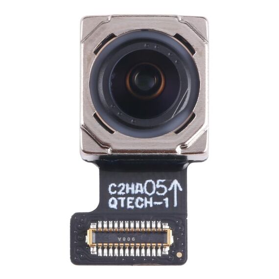 Fotocamera frontale originale di ricambio per OPPO Reno10 EDA005912508 6922296740610