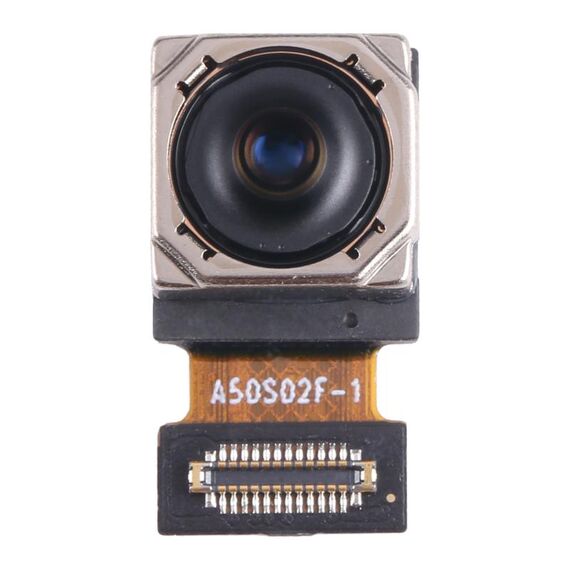 Per vivo S12 Pro Fotocamera anteriore principale originale