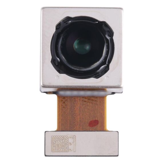 Per vivo iQOO Neo5 Fotocamera principale posteriore originale