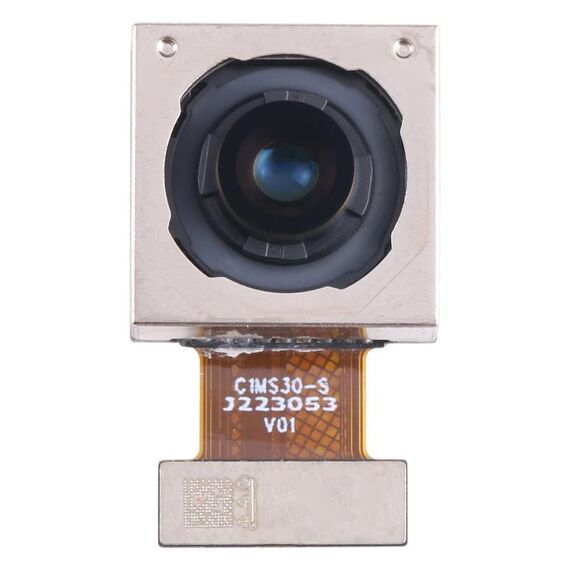 Per vivo iQOO Neo6 SE Fotocamera principale posteriore originale