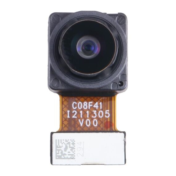 Per fotocamera ampia originale vivo S10