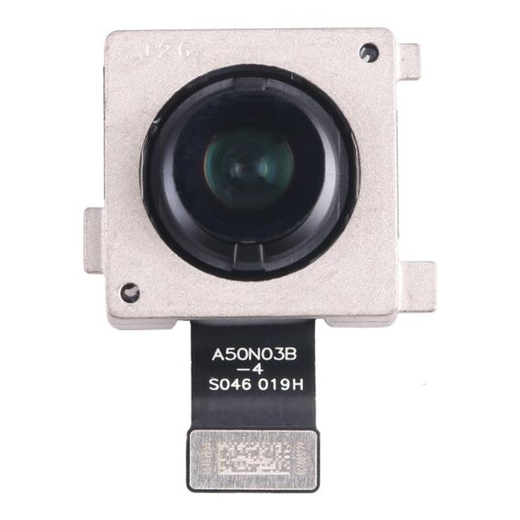 Per OPPO Trova X5 Fotocamera ampia originale