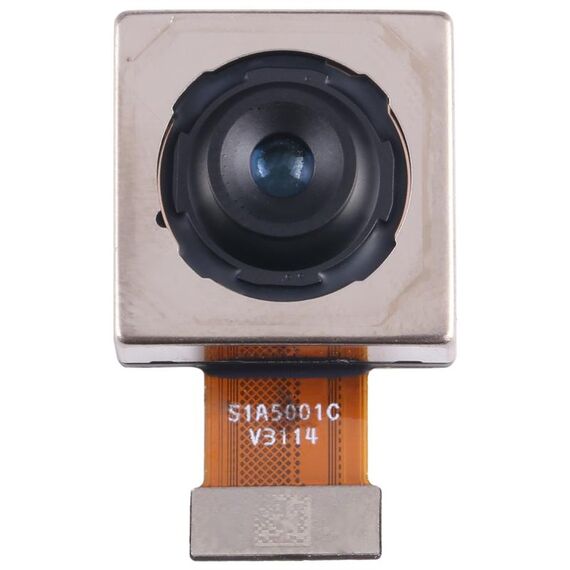 Per Xiaomi Redmi Note 12 Discovery Fotocamera principale posteriore