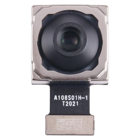 Per Xiaomi Redmi Note 11T Pro Fotocamera principale posteriore