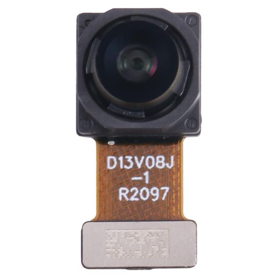 Per fotocamera ampia originale Xiaomi 12