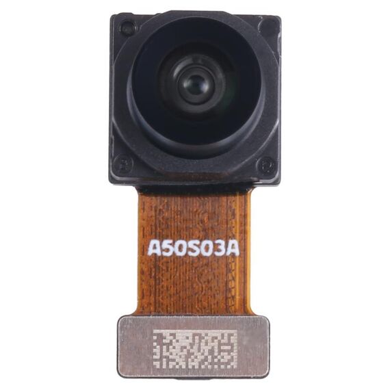 Per fotocamera ampia originale Xiaomi 12S Pro
