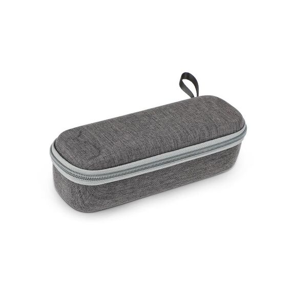 Per DJI Osmo Pocket 3 Sunnylife Storage Case Box Set standard