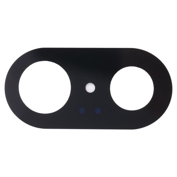 Per obiettivo fotocamera posteriore originale Google Pixel 8