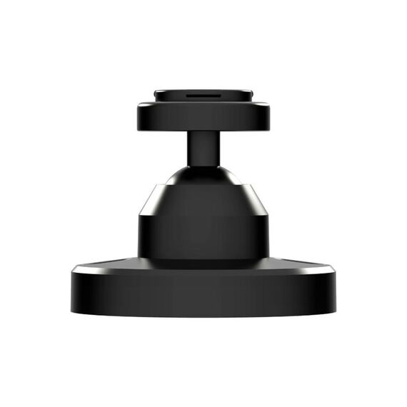 Adattatore di direzione regolabile per telecamera di monitoraggio, per Blink Outdoor 4 / Outdoor 3 / Indoor 3 / Mini (interfaccia BK)