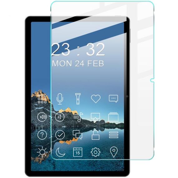 Per Xiaomi Redmi Pad SE Pellicola in vetro temperato serie IMAK H