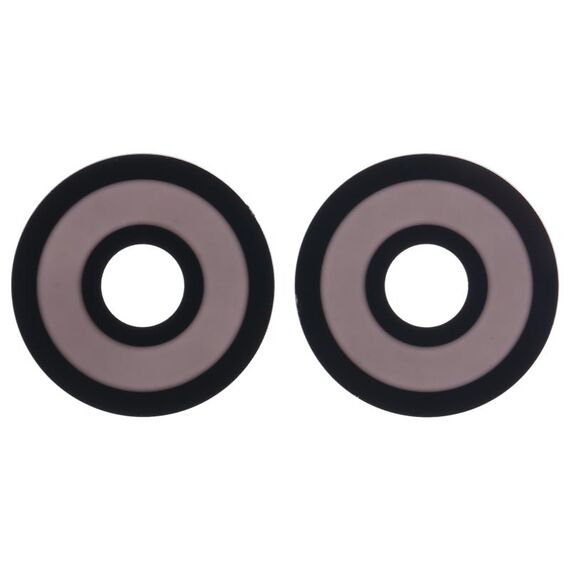 Per obiettivo fotocamera posteriore Tecno Spark Go 2023