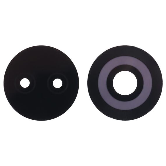 Per obiettivo fotocamera posteriore Tecno Camon 20 Pro