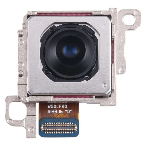 Per Samsung Galaxy S23 FE SM-S711B Fotocamera posteriore principale originale