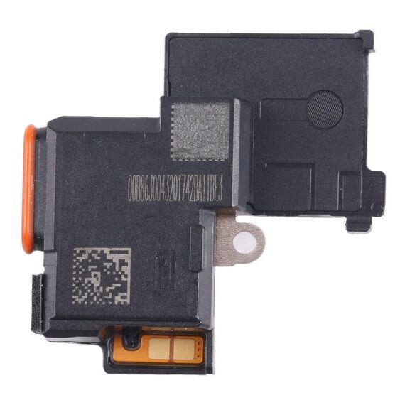Per l'altoparlante auricolare originale di Google Pixel 7A
