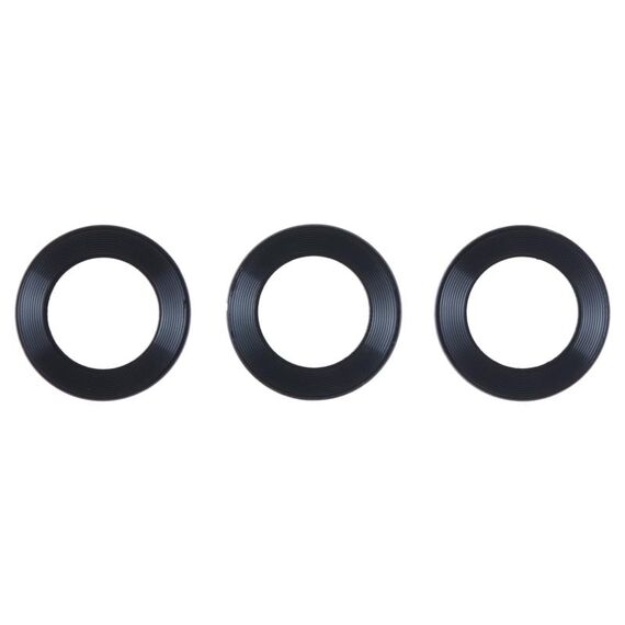 Per obiettivo fotocamera posteriore Motorola Moto G50
