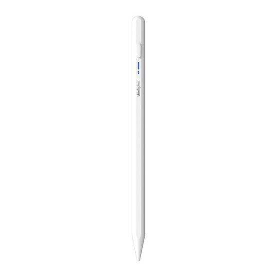 Penna stilo capacitiva magnetica universale Lenovo ThinkPlus BP16