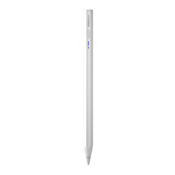Penna stilo esagonale Bluetooth magnetica universale Lenovo ThinkPlus BP18-BL Type-C Port