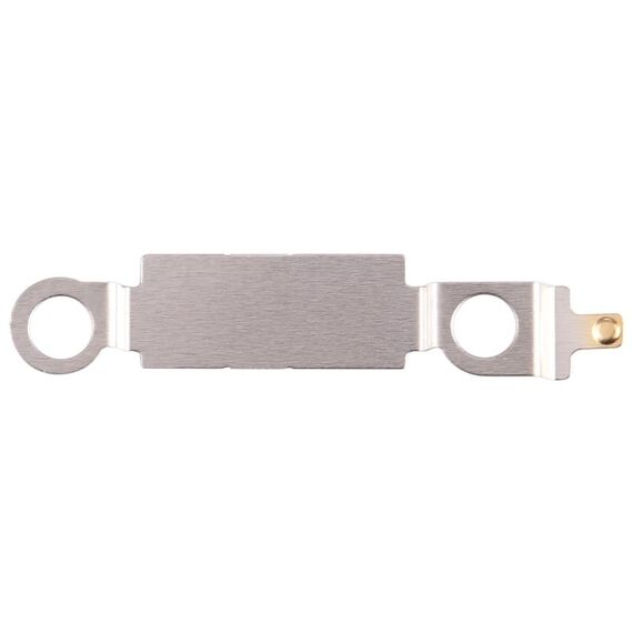 Per Google Pixel 6/6 Pro Copertura in lamiera di ferro per porta di ricarica originale