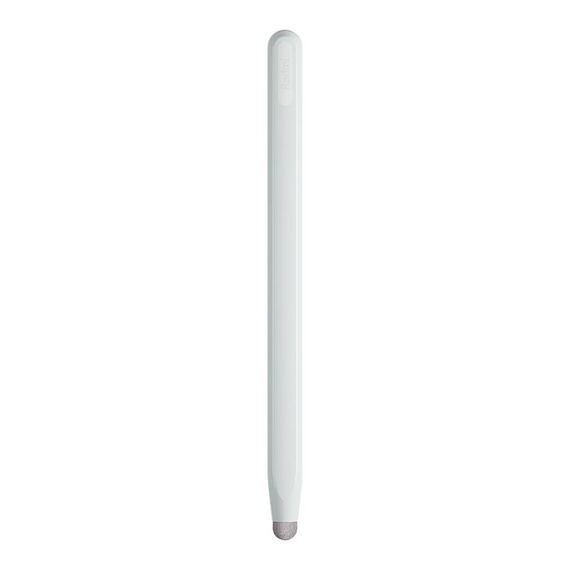 Xiaomi Redmi Graffiti Stylus per la maggior parte dei touch screen capacitivi (verde)