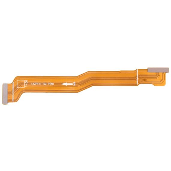 Per cavo flessibile LCD OPPO K11 OEM