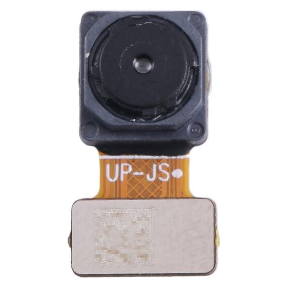 Per fotocamera con teleobiettivo originale Samsung Galaxy A04e SM-A042F