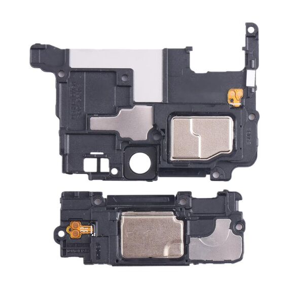Per Samsung Galaxy Z Fold5 SM-F946B Cicalino suoneria altoparlante originale