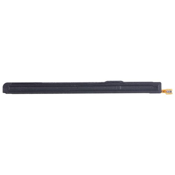 Cavo flessibile per connettore penna stilo Samsung Galaxy S23 Ultra SM-S918B