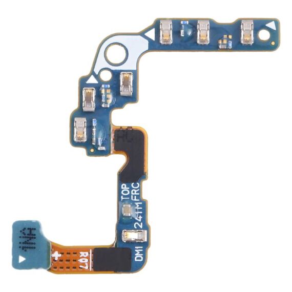 Scheda antenna originale per Samsung Galaxy S23 SM-S911B
